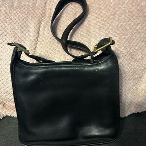 Coach Vintage Legacy 9966